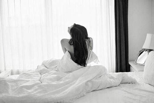 Jennie blkpik page leaked private photo uncensored HD quality