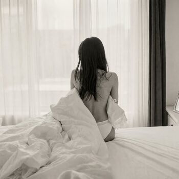 Jennie blkpik page leaked private photo uncensored HD quality