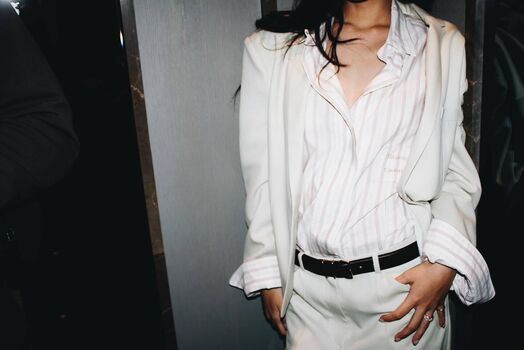 Jennie blkpik page leaked private photo uncensored HD quality