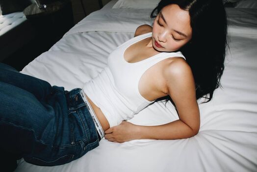 Jennie blkpik page leaked private photo uncensored HD quality