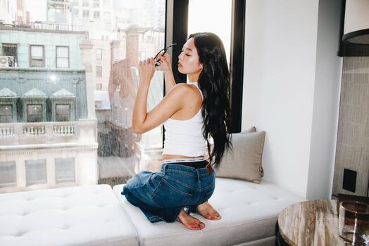 Jennie blkpik page leaked private photo uncensored HD quality