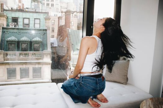 Jennie blkpik page leaked private photo uncensored HD quality