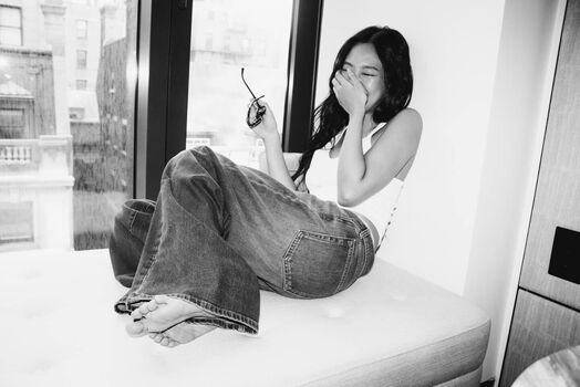 Jennie blkpik page leaked private photo uncensored HD quality