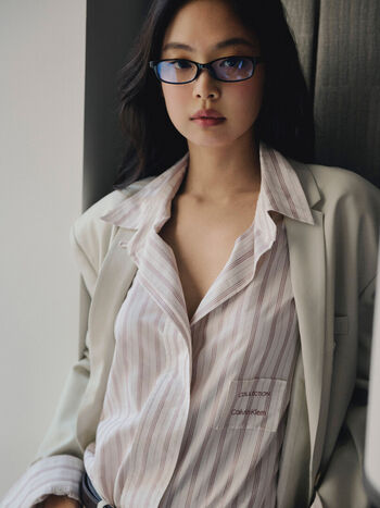 Jennie blkpik page leaked private photo uncensored HD quality