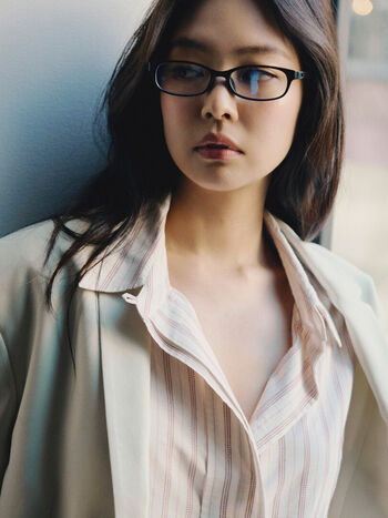 Jennie blkpik page leaked private photo uncensored HD quality