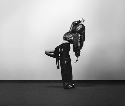 Jennie blkpik page leaked private photo uncensored HD quality