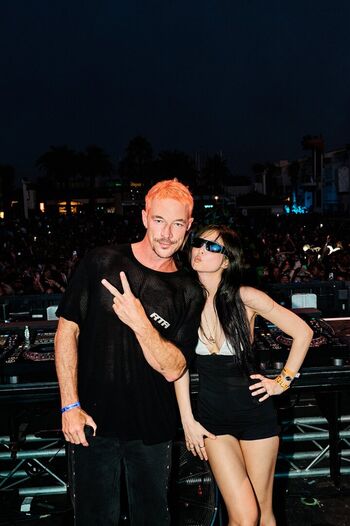 Jennie blkpik page leaked private photo uncensored HD quality