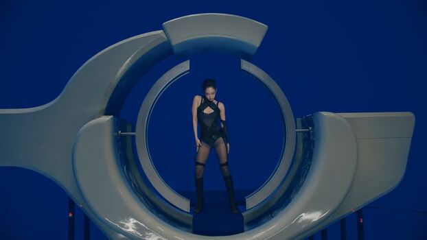 Jennie blkpik page leaked private photo uncensored HD quality