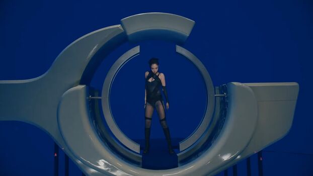 Jennie blkpik page leaked private photo uncensored HD quality