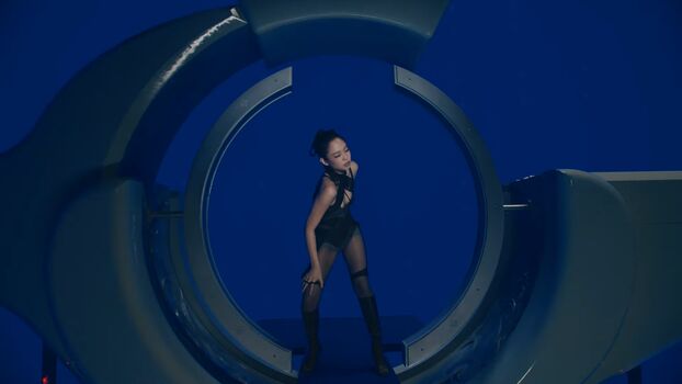 Jennie blkpik page leaked private photo uncensored HD quality