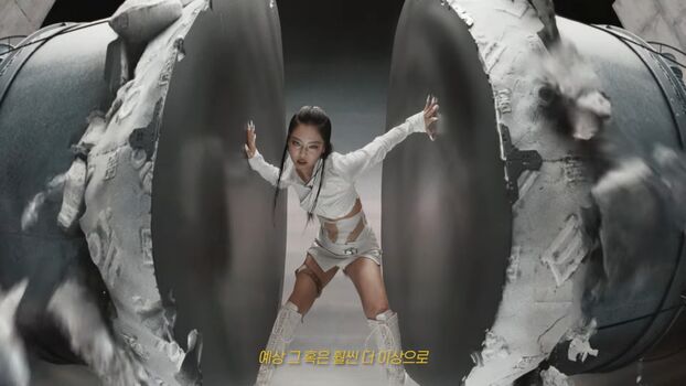 Jennie blkpik page leaked private photo uncensored HD quality