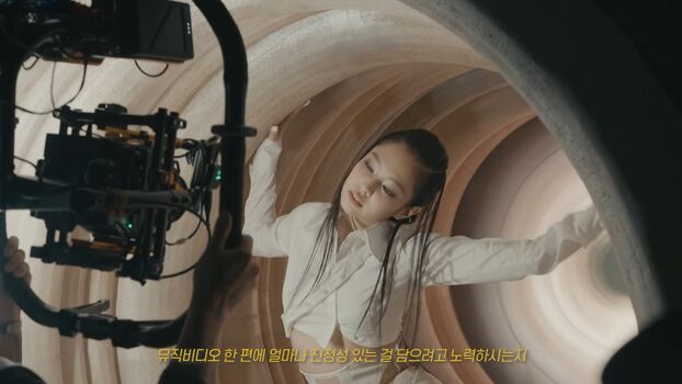 Jennie blkpik page leaked private photo uncensored HD quality