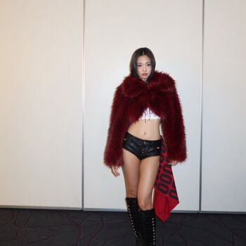 Jennie blkpik page leaked private photo uncensored HD quality