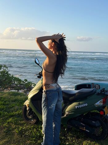 Jennie blkpik page leaked private photo uncensored HD quality