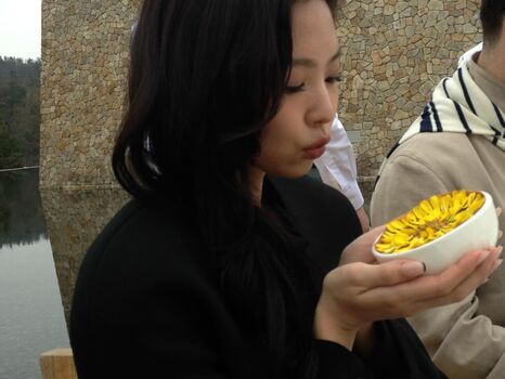 Jennie blkpik page leaked private photo uncensored HD quality