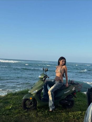 Jennie blkpik page leaked private photo uncensored HD quality