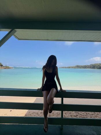 Jennie blkpik page leaked private photo uncensored HD quality