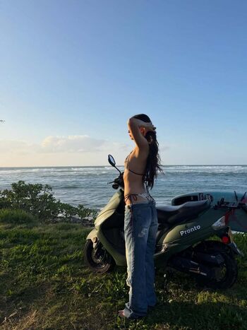 Jennie blkpik page leaked private photo uncensored HD quality