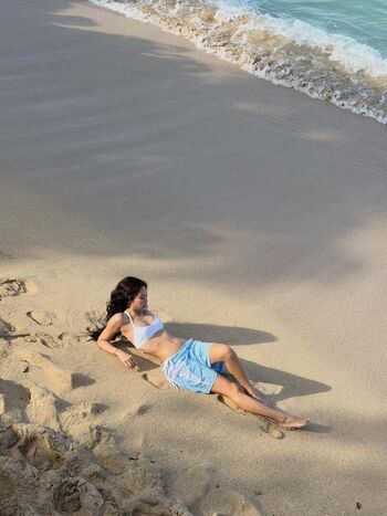 Jennie blkpik page leaked private photo uncensored HD quality