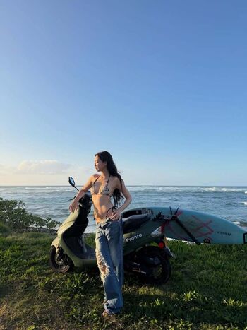 Jennie blkpik page leaked private photo uncensored HD quality