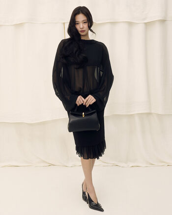 Jennie blkpik page leaked private photo uncensored HD quality