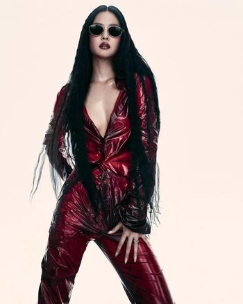 Jennie blkpik page leaked private photo uncensored HD quality