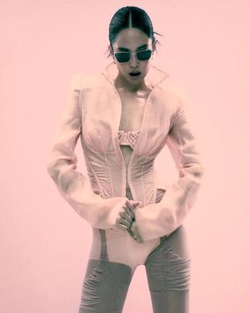 Jennie blkpik page leaked private photo uncensored HD quality