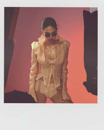 Jennie blkpik page leaked private photo uncensored HD quality