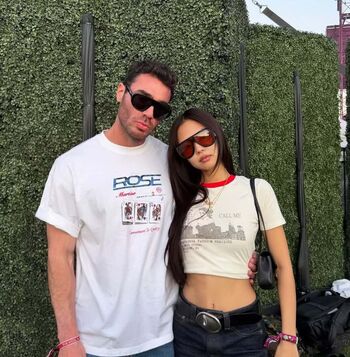 Jennie blkpik page leaked private photo uncensored HD quality