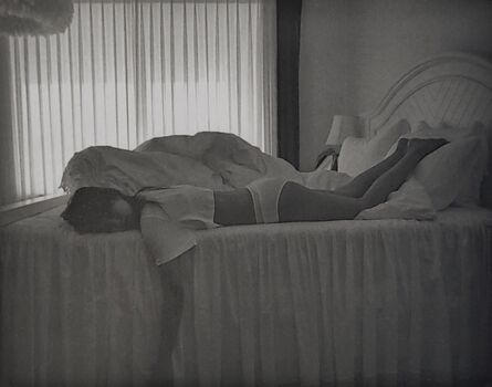 Jennie blkpik page leaked private photo uncensored HD quality