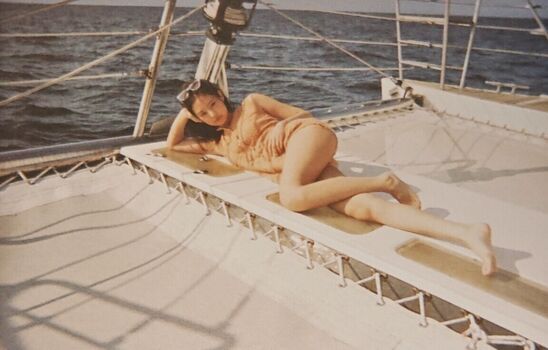 Jennie blkpik page leaked private photo uncensored HD quality