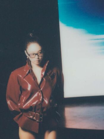 Jennie blkpik leaked private photo uncensored HD quality