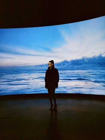 Jennie blkpik leaked private photo uncensored HD quality