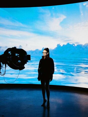 Jennie blkpik leaked private photo uncensored HD quality