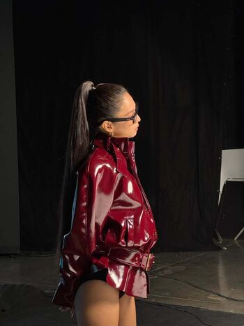 Jennie blkpik leaked private photo uncensored HD quality