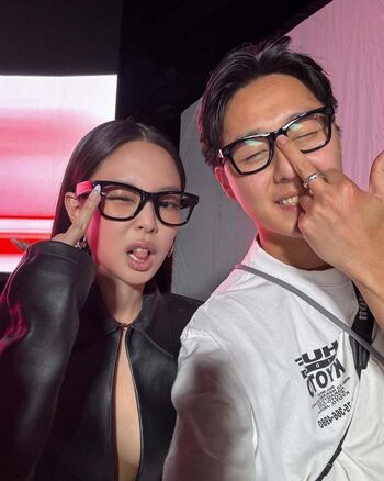 Jennie blkpik leaked private photo uncensored HD quality