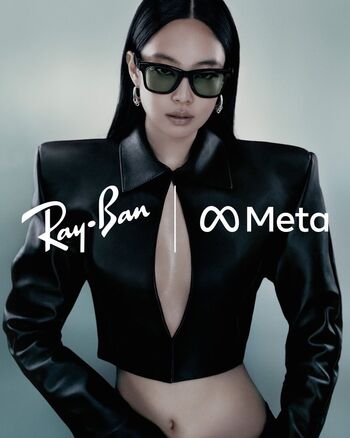 Jennie blkpik leaked private photo uncensored HD quality