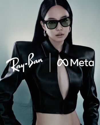 Jennie blkpik leaked private photo uncensored HD quality