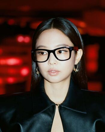 Jennie blkpik leaked private photo uncensored HD quality