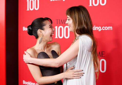 Jennie blkpik leaked private photo uncensored HD quality