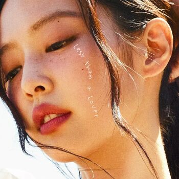 Jennie blkpik leaked private photo uncensored HD quality