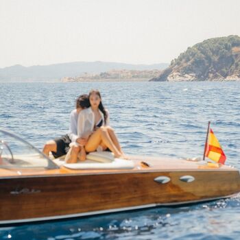 Jennie blkpik leaked private photo uncensored HD quality