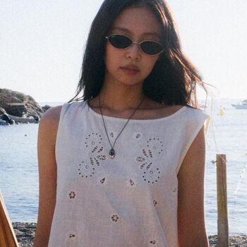 Jennie blkpik leaked private photo uncensored HD quality