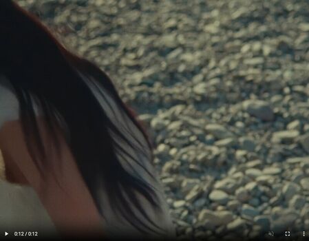 Jennie blkpik leaked private photo uncensored HD quality