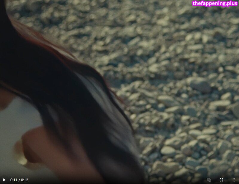 Page/ leaked private photo uncensored HD quality
