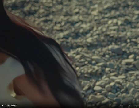 Jennie blkpik leaked private photo uncensored HD quality