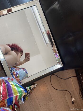 Jennifer bro leaked private photo uncensored HD quality