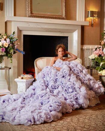 Jennifer lopez  page leaked private photo uncensored HD quality