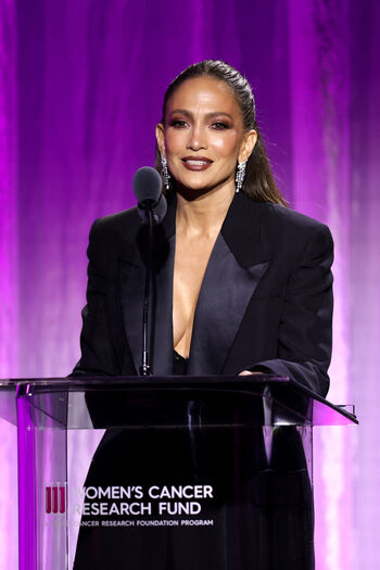 Jennifer lopez  page leaked private photo uncensored HD quality