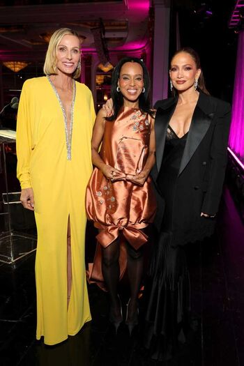 Jennifer lopez  page leaked private photo uncensored HD quality